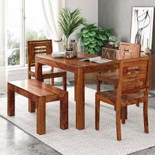 furniture décor