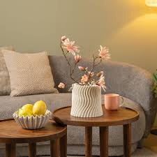 home accessories décor