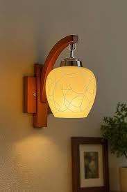 lighting décor