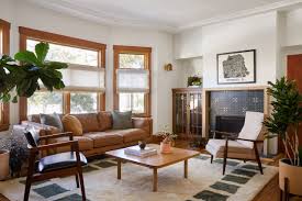 home décor ideas